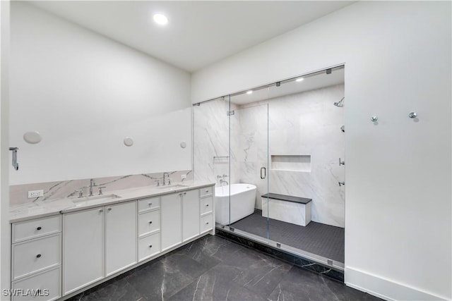 82 9th St S Unit 205, Naples, FL 34102 - photo 19