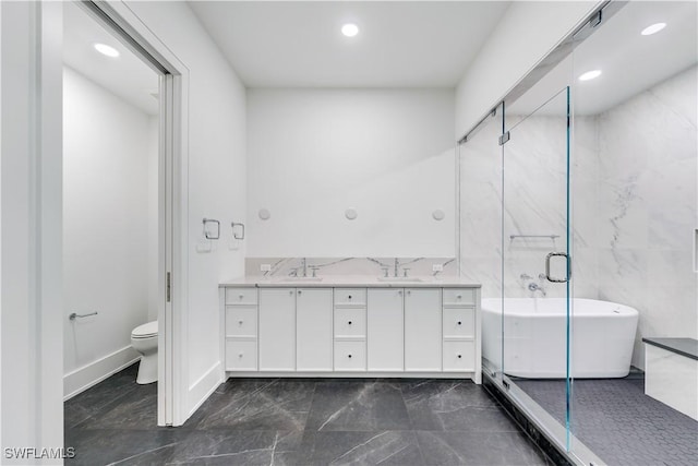 82 9th St S Unit 205, Naples, FL 34102 - photo 17