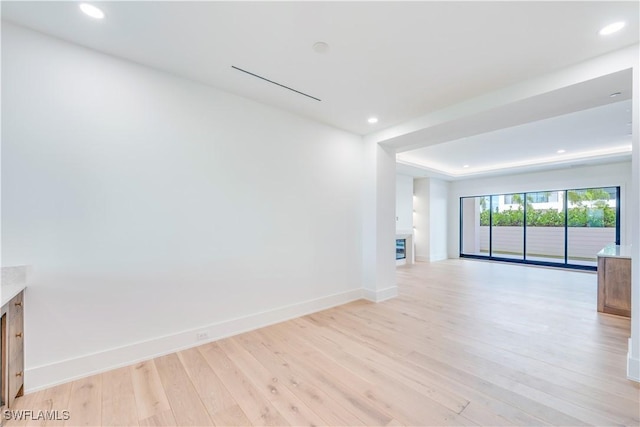 82 9th St S Unit 205, Naples, FL 34102 - photo 15