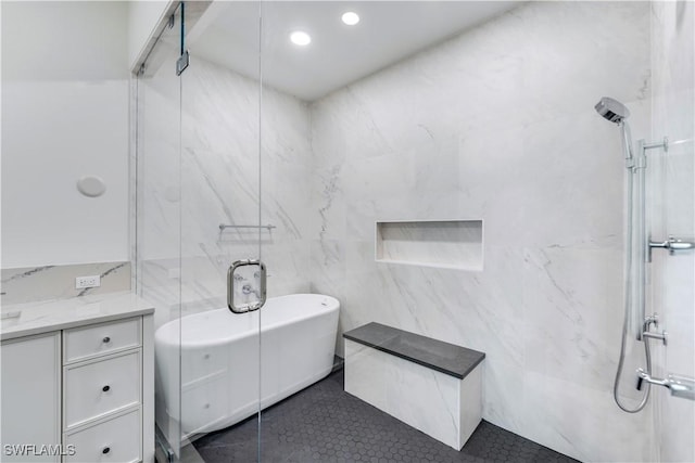 82 9th St S Unit 205, Naples, FL 34102 - photo 18