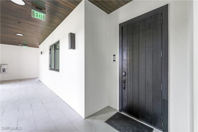 82 9th St S Unit 205, Naples, FL 34102 - photo 5