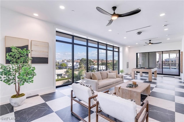 82 9th St S Unit 205, Naples, FL 34102 - photo 30