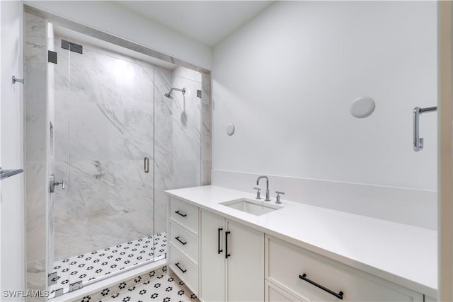 82 9th St S Unit 205, Naples, FL 34102 - photo 21