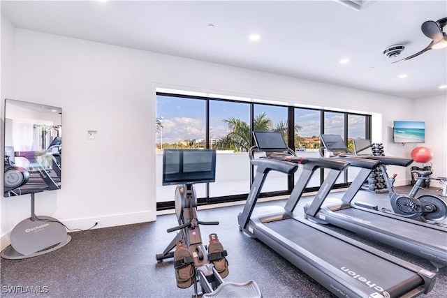 82 9th St S Unit 205, Naples, FL 34102 - photo 27