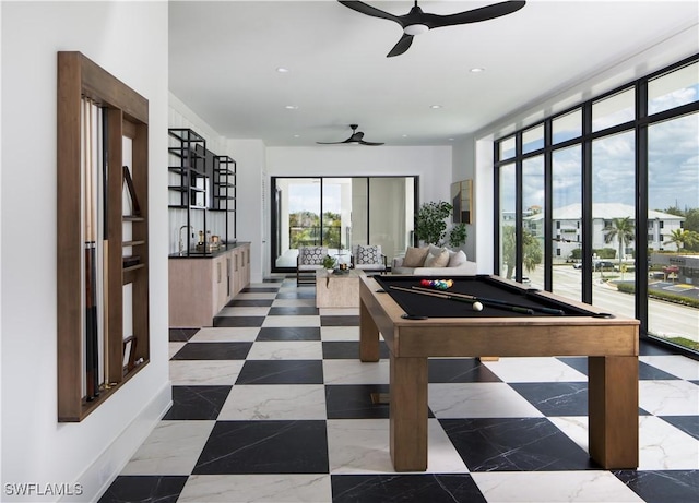 82 9th St S Unit 205, Naples, FL 34102 - photo 23