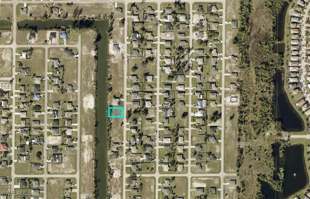 2926 NE 6th Ave, Cape Coral, FL 33909 - photo 3