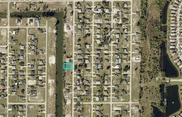 2926 NE 6th Ave, Cape Coral, FL 33909 - photo 3