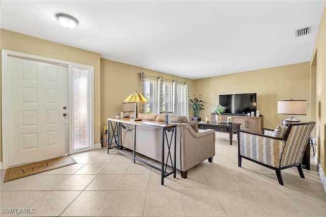 404 SW 33rd Ter, Cape Coral, FL 33914 - photo 7
