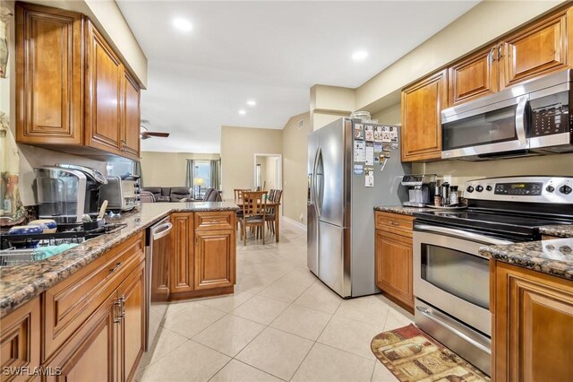 404 SW 33rd Ter, Cape Coral, FL 33914 - photo 11