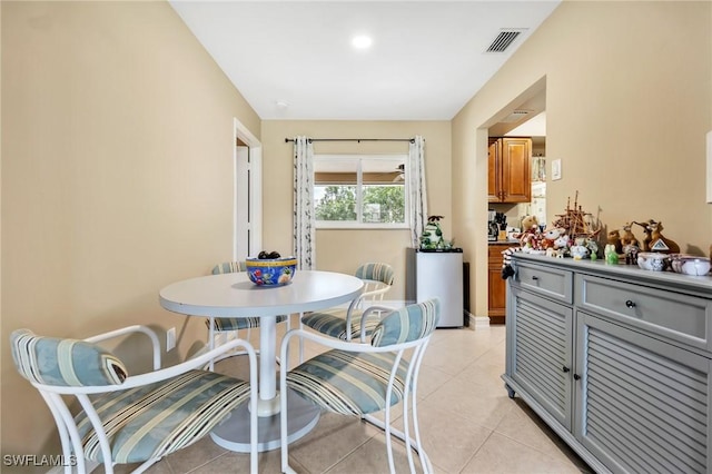 404 SW 33rd Ter, Cape Coral, FL 33914 - photo 12