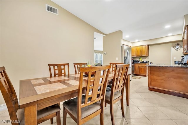 404 SW 33rd Ter, Cape Coral, FL 33914 - photo 15