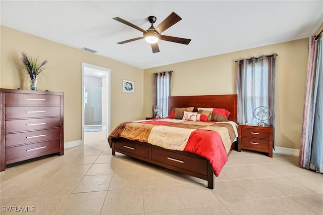 404 SW 33rd Ter, Cape Coral, FL 33914 - photo 16