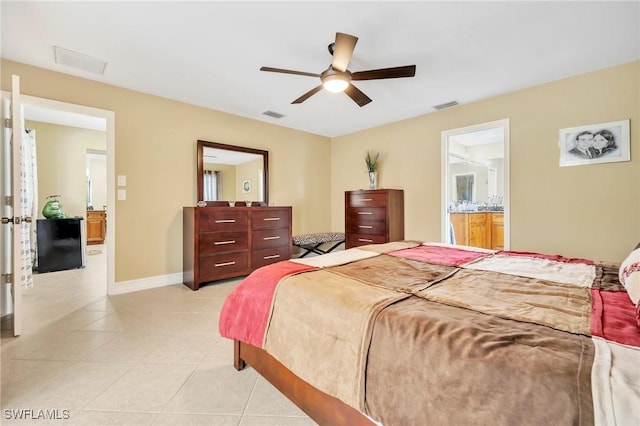 404 SW 33rd Ter, Cape Coral, FL 33914 - photo 17
