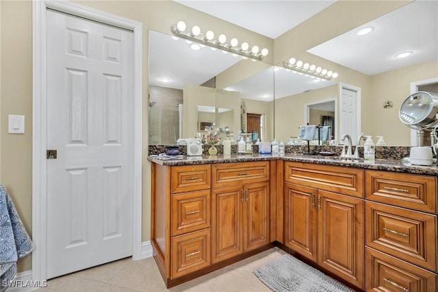 404 SW 33rd Ter, Cape Coral, FL 33914 - photo 20