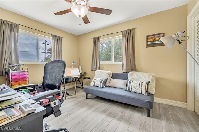 404 SW 33rd Ter, Cape Coral, FL 33914 - photo 23