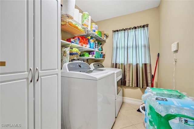 404 SW 33rd Ter, Cape Coral, FL 33914 - photo 26
