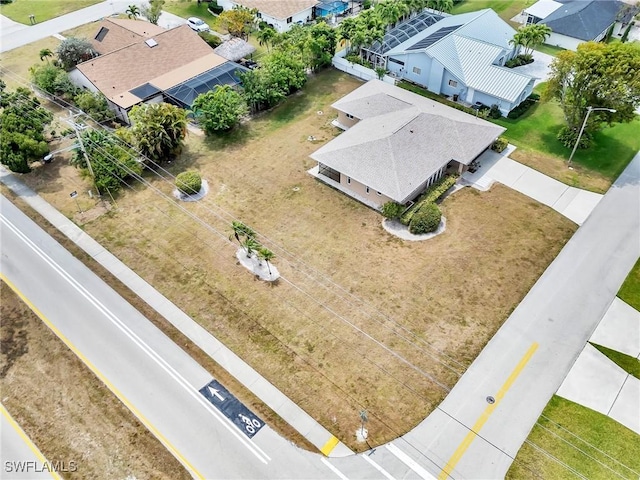 404 SW 33rd Ter, Cape Coral, FL 33914 - photo 34