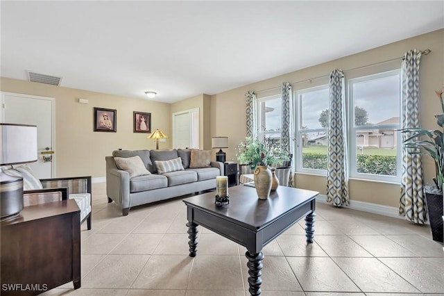404 SW 33rd Ter, Cape Coral, FL 33914 - photo 9