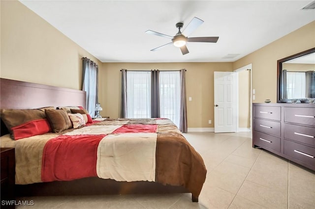 404 SW 33rd Ter, Cape Coral, FL 33914 - photo 18
