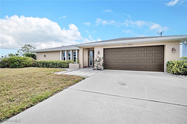 404 SW 33rd Ter, Cape Coral, FL 33914 - photo 2