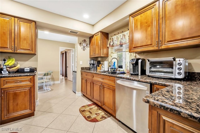 404 SW 33rd Ter, Cape Coral, FL 33914 - photo 10