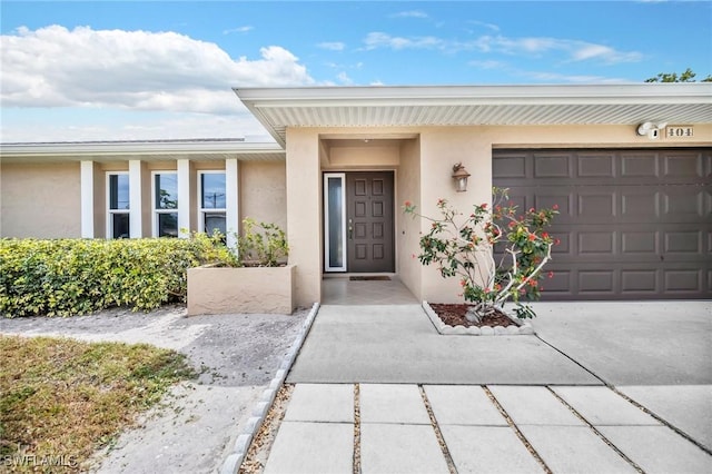 404 SW 33rd Ter, Cape Coral, FL 33914 - photo 1