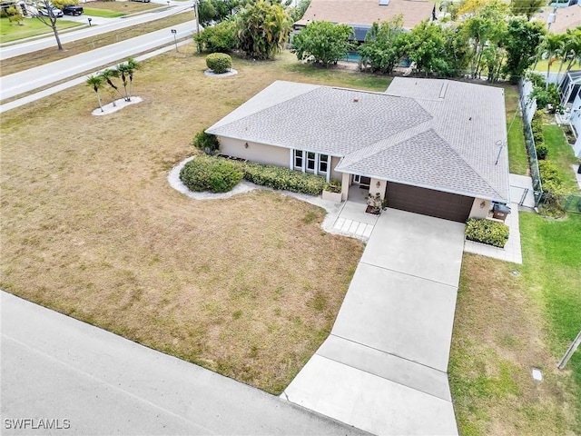 404 SW 33rd Ter, Cape Coral, FL 33914 - photo 4