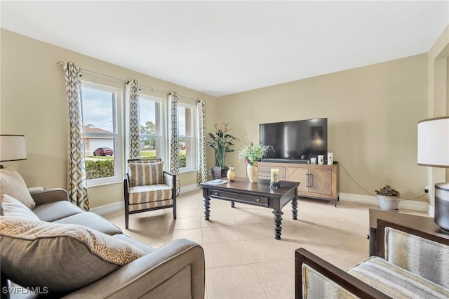 404 SW 33rd Ter, Cape Coral, FL 33914 - photo 8