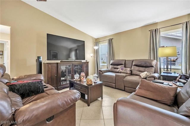 404 SW 33rd Ter, Cape Coral, FL 33914 - photo 13