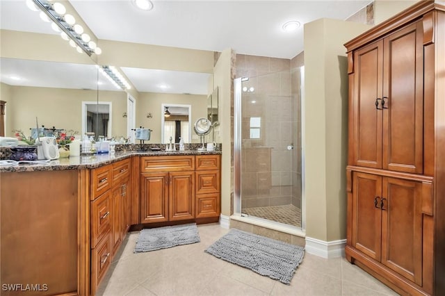 404 SW 33rd Ter, Cape Coral, FL 33914 - photo 19