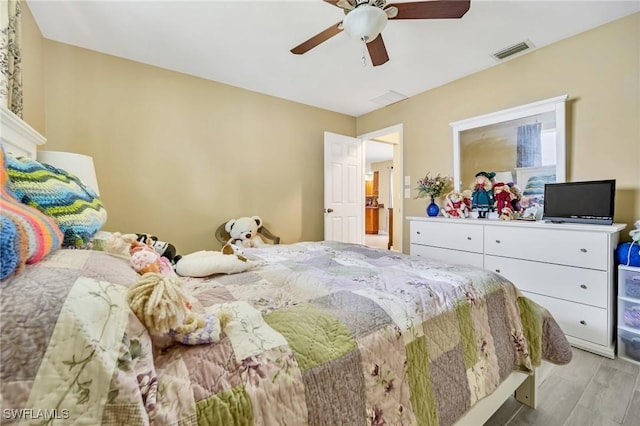 404 SW 33rd Ter, Cape Coral, FL 33914 - photo 22