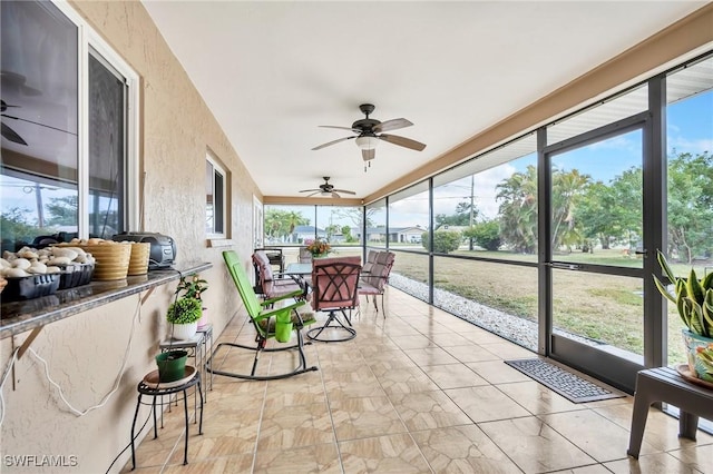 404 SW 33rd Ter, Cape Coral, FL 33914 - photo 27