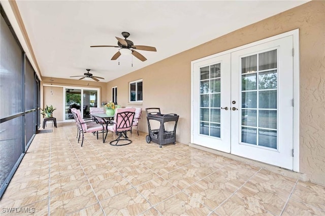 404 SW 33rd Ter, Cape Coral, FL 33914 - photo 28