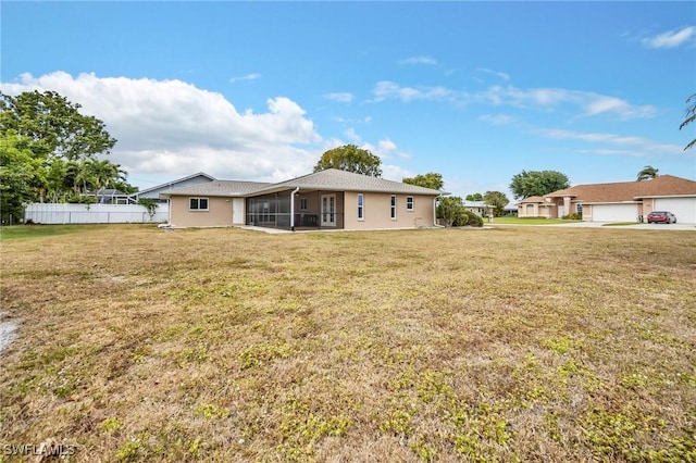 404 SW 33rd Ter, Cape Coral, FL 33914 - photo 30
