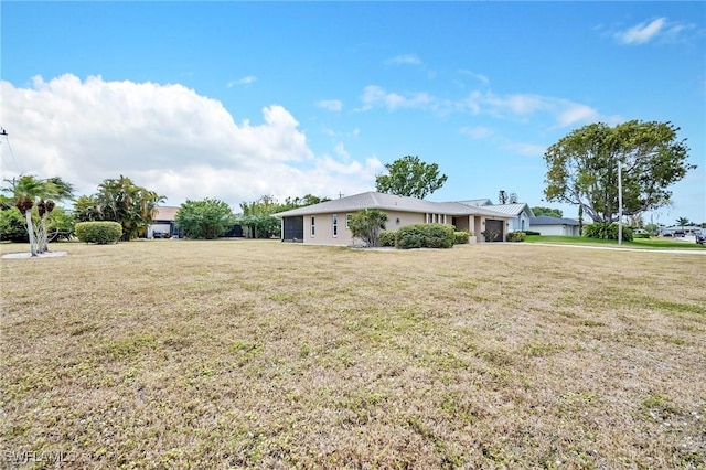 404 SW 33rd Ter, Cape Coral, FL 33914 - photo 33