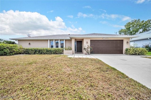 404 SW 33rd Ter, Cape Coral, FL 33914 - photo 3