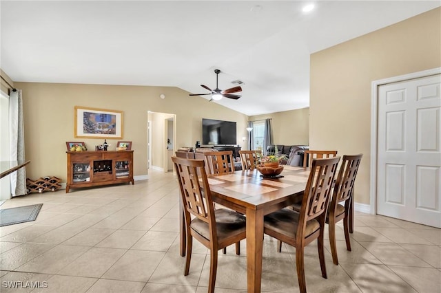 404 SW 33rd Ter, Cape Coral, FL 33914 - photo 14