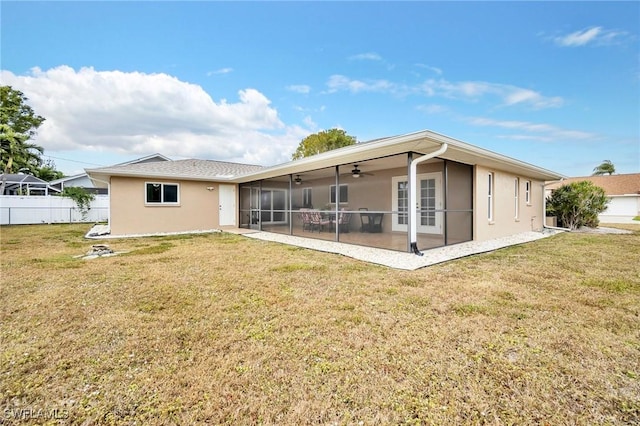 404 SW 33rd Ter, Cape Coral, FL 33914 - photo 31