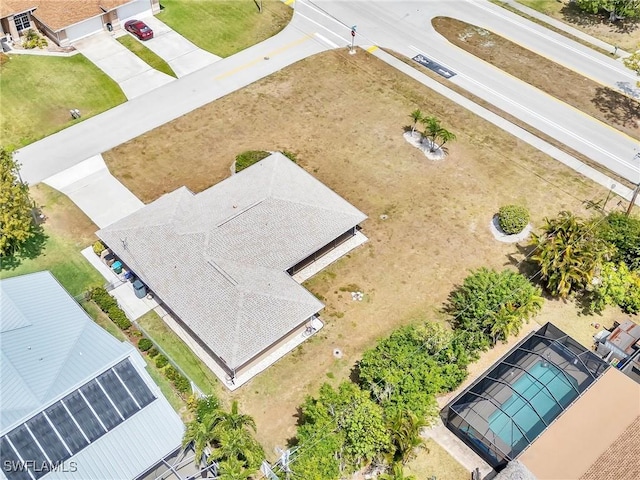 404 SW 33rd Ter, Cape Coral, FL 33914 - photo 35