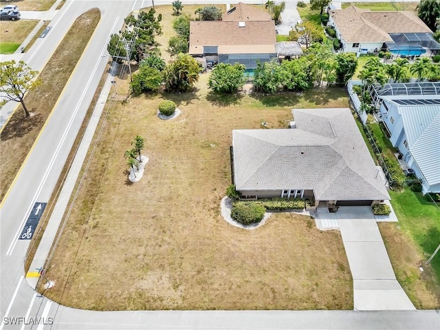 404 SW 33rd Ter, Cape Coral, FL 33914 - photo 37