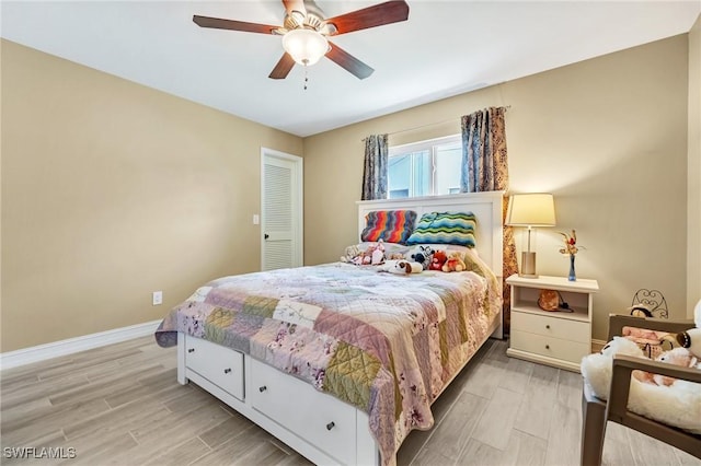404 SW 33rd Ter, Cape Coral, FL 33914 - photo 21