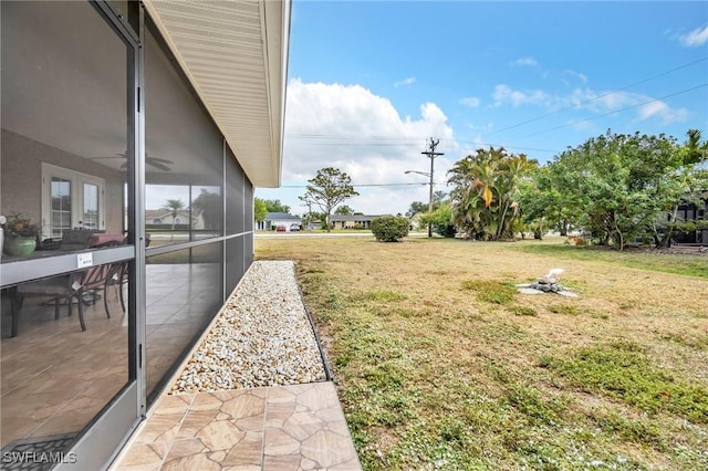 404 SW 33rd Ter, Cape Coral, FL 33914 - photo 29