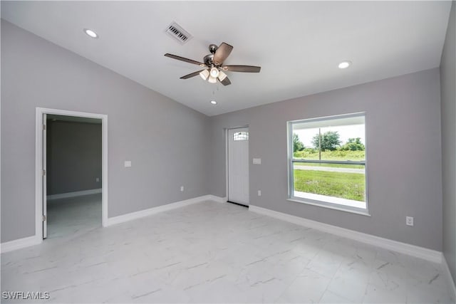 3318 Clearview Cir, Labelle, FL 33935 - photo 7