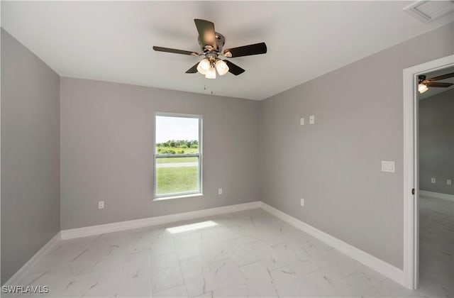3318 Clearview Cir, Labelle, FL 33935 - photo 16
