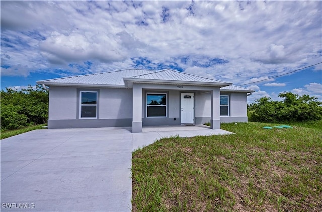 3318 Clearview Cir, Labelle, FL 33935 - photo 2