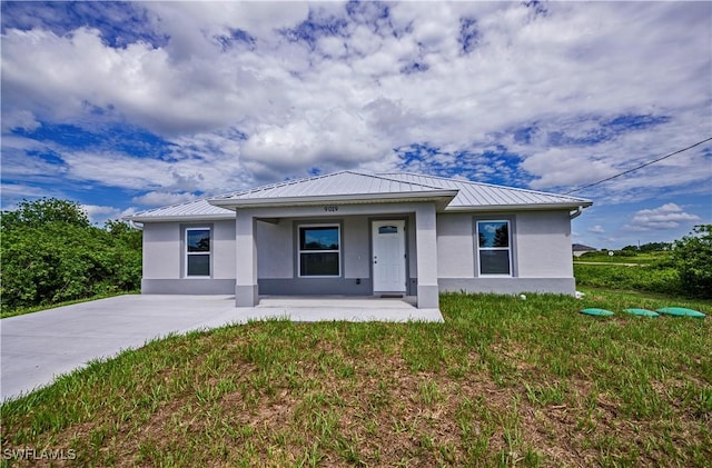 3318 Clearview Cir, Labelle, FL 33935 - photo 3