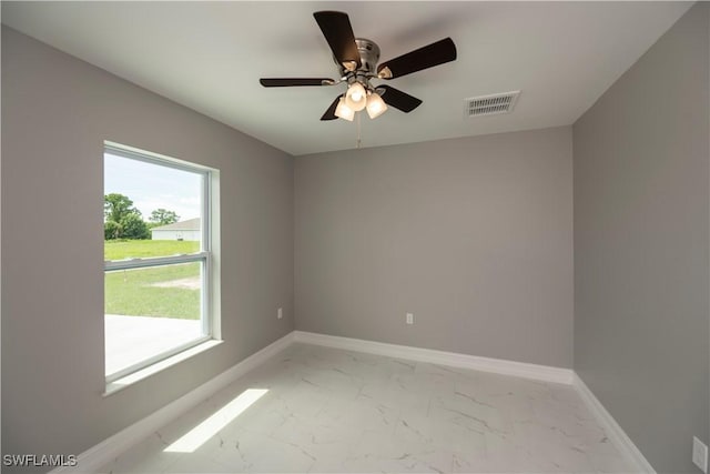 3318 Clearview Cir, Labelle, FL 33935 - photo 22
