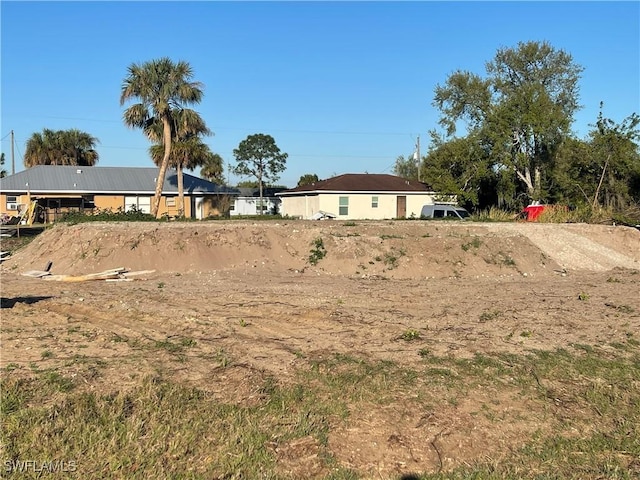 3318 Clearview Cir, Labelle, FL 33935 - photo 4