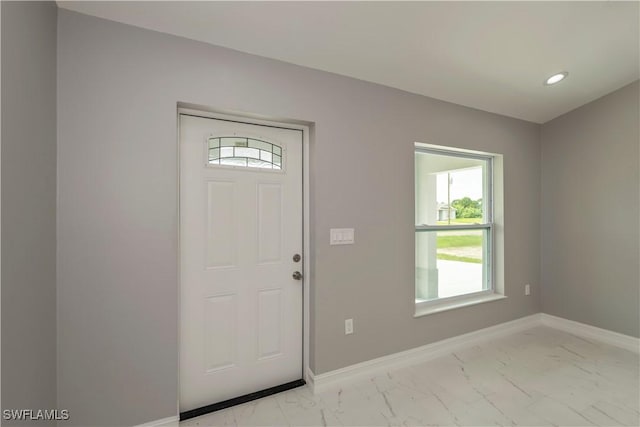 3318 Clearview Cir, Labelle, FL 33935 - photo 5