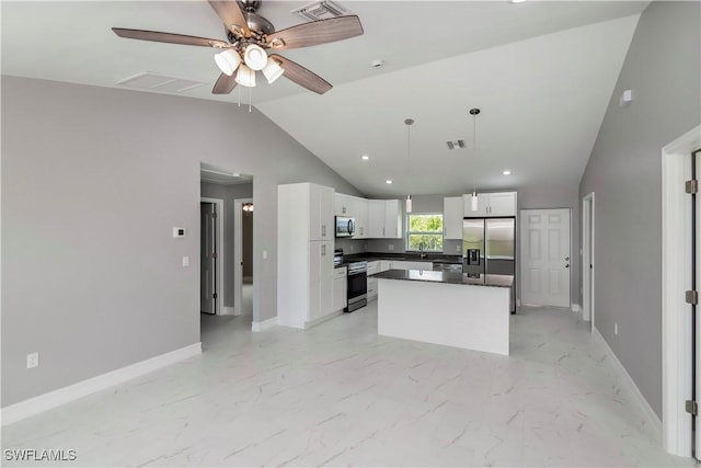 3318 Clearview Cir, Labelle, FL 33935 - photo 6